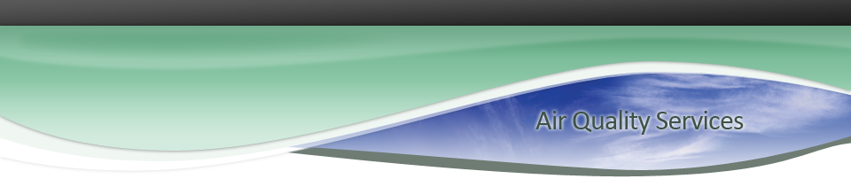 MEC