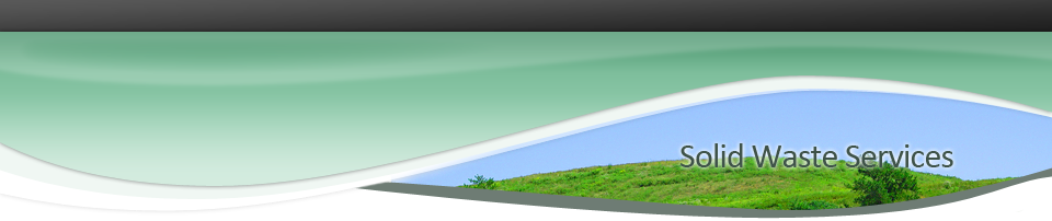 MEC