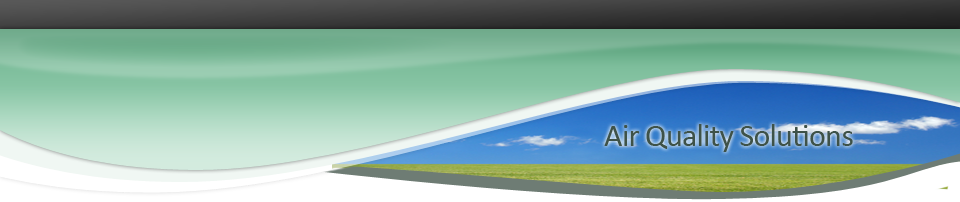 MEC