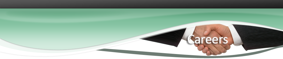 MEC