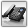 Contact Mec